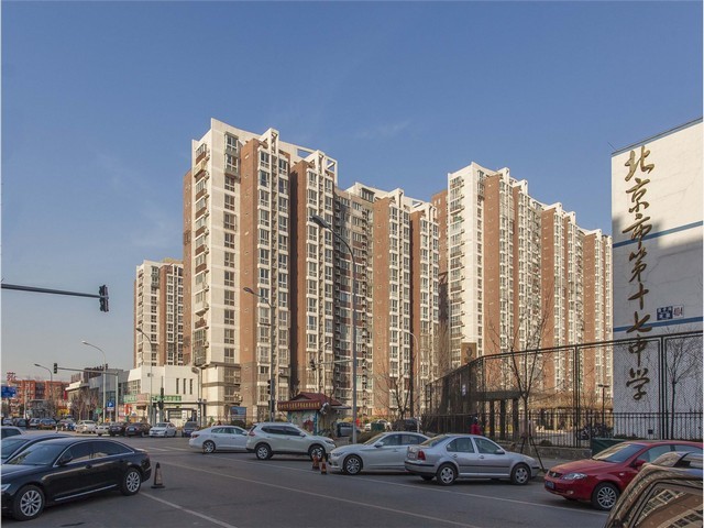 浙江防静电油气回收胶管多少钱